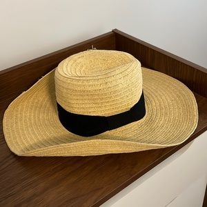 Sunhat